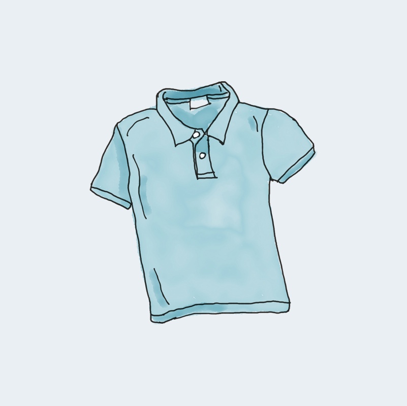 Polo on live test