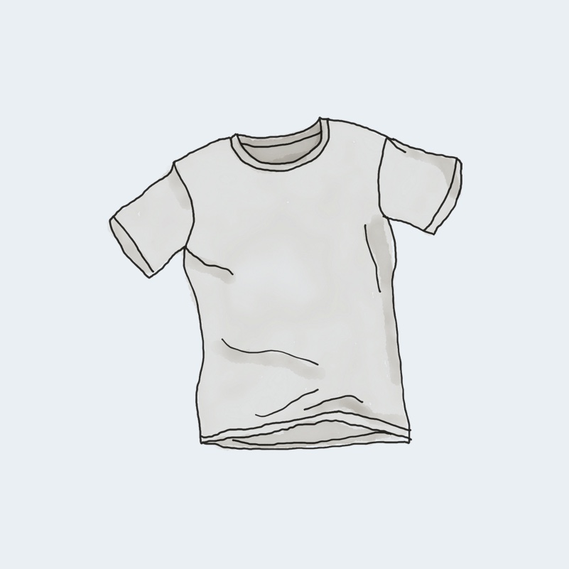 Tshirt 11
